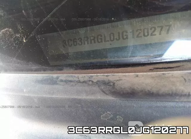 3C63RRGL0JG120277_9.webp