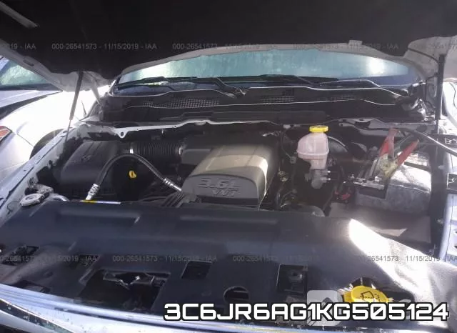 3C6JR6AG1KG505124_10.webp
