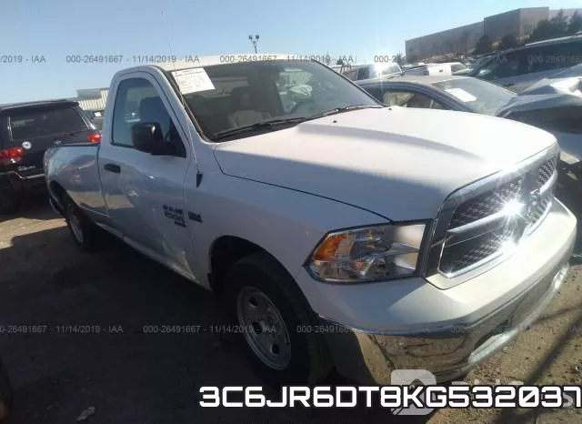 3C6JR6DT8KG532037