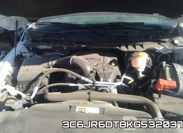 3C6JR6DT8KG532037_10.webp