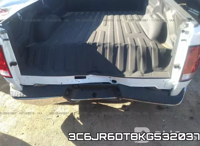 3C6JR6DT8KG532037