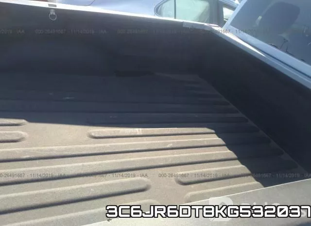 3C6JR6DT8KG532037_8.webp