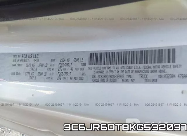 3C6JR6DT8KG532037_9.webp