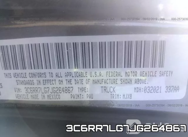 3C6RR7LG7JG264867_9.webp