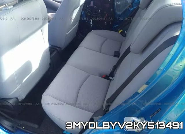 3MYDLBYV2KY513491_8.webp