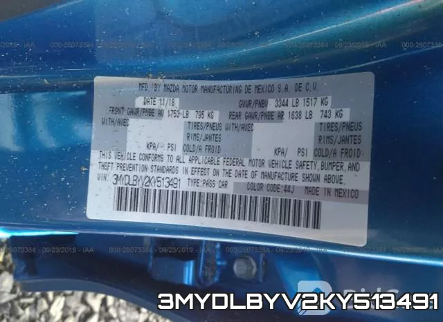 3MYDLBYV2KY513491_9.webp