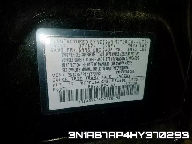 3N1AB7AP4HY370293_10.webp