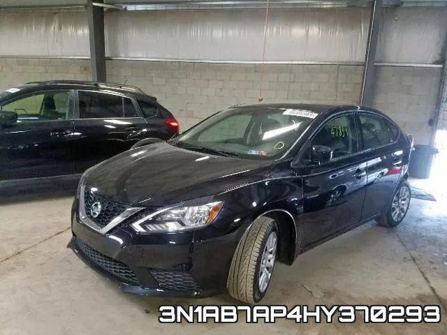3N1AB7AP4HY370293_2.webp