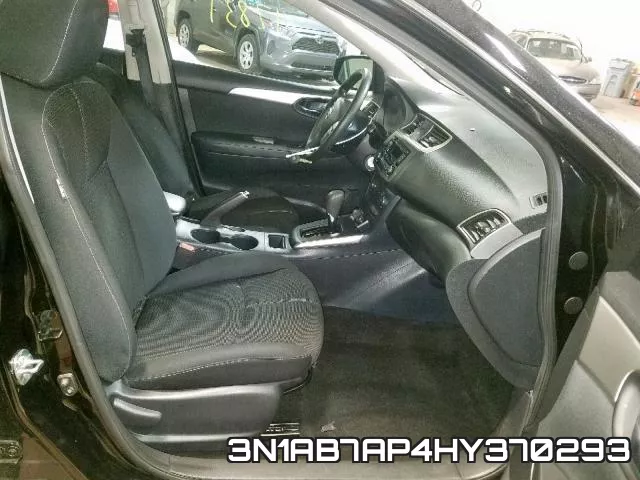 3N1AB7AP4HY370293_5.webp