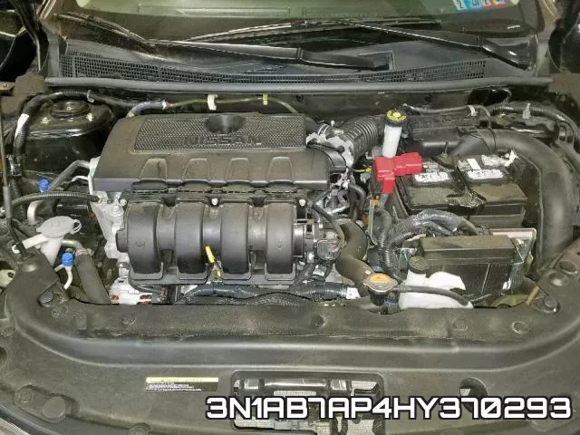 3N1AB7AP4HY370293_7.webp