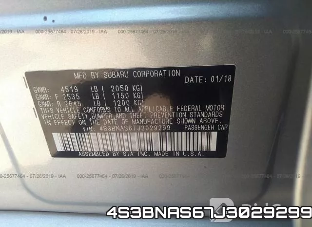 4S3BNAS67J3029299_9.webp