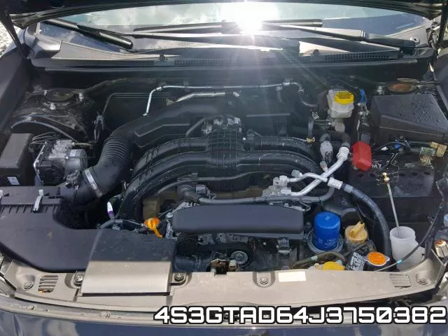 4S3GTAD64J3750382_7.webp