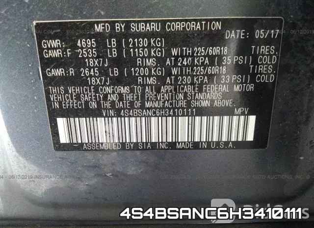 4S4BSANC6H3410111_9.webp