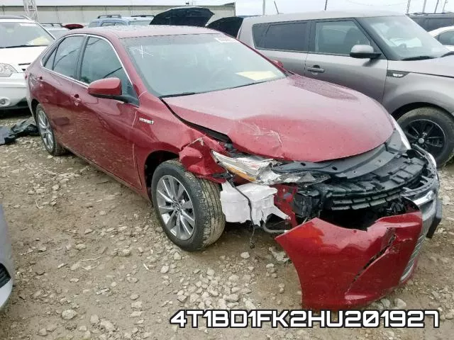 4T1BD1FK2HU201927_1.webp