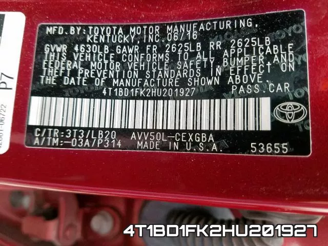 4T1BD1FK2HU201927_10.webp
