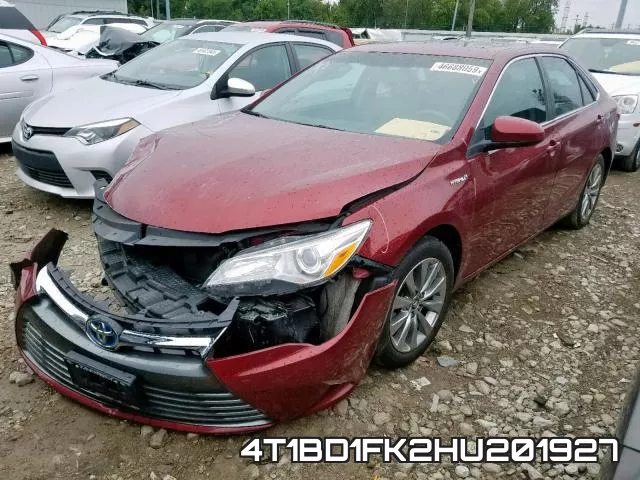 4T1BD1FK2HU201927_2.webp