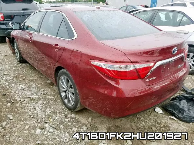 4T1BD1FK2HU201927_3.webp