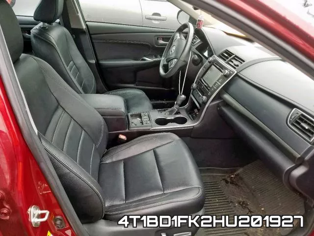 4T1BD1FK2HU201927_5.webp