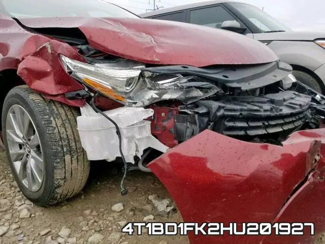 4T1BD1FK2HU201927_9.webp