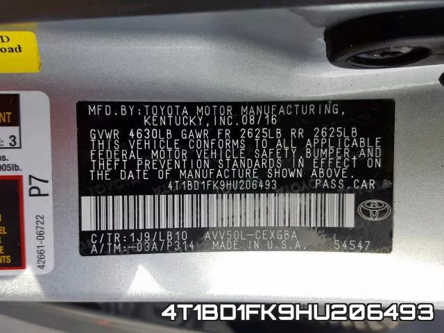4T1BD1FK9HU206493_10.webp