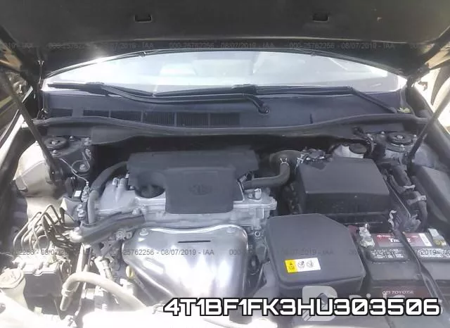 4T1BF1FK3HU303506_10.webp