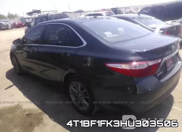 4T1BF1FK3HU303506_3.webp