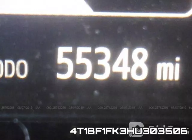 4T1BF1FK3HU303506_7.webp