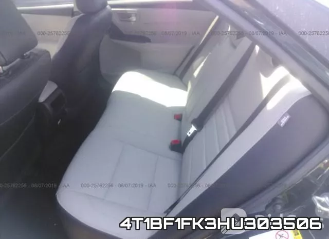 4T1BF1FK3HU303506_8.webp