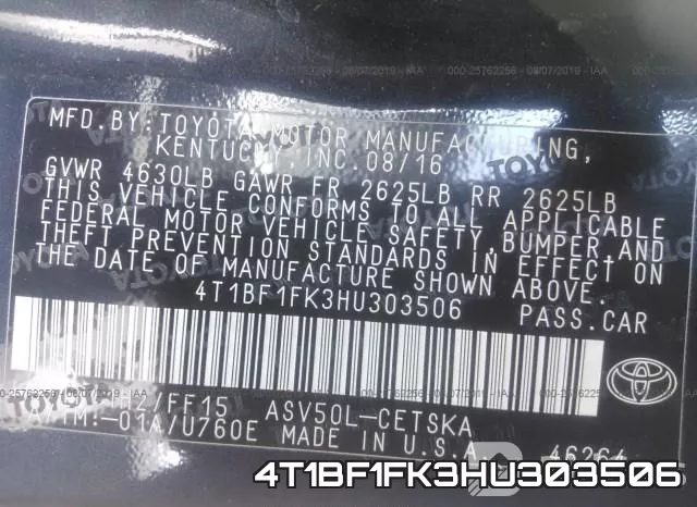 4T1BF1FK3HU303506_9.webp