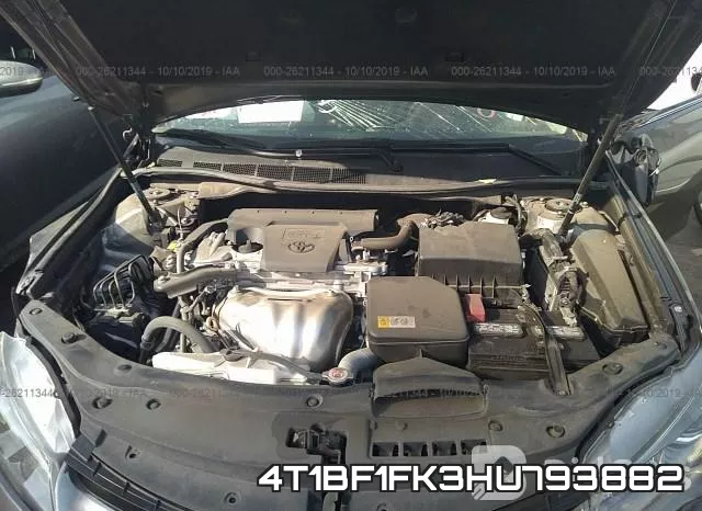 4T1BF1FK3HU793882_10.webp