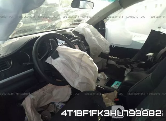 4T1BF1FK3HU793882_5.webp