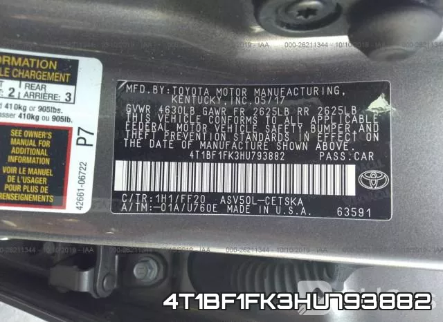 4T1BF1FK3HU793882_9.webp