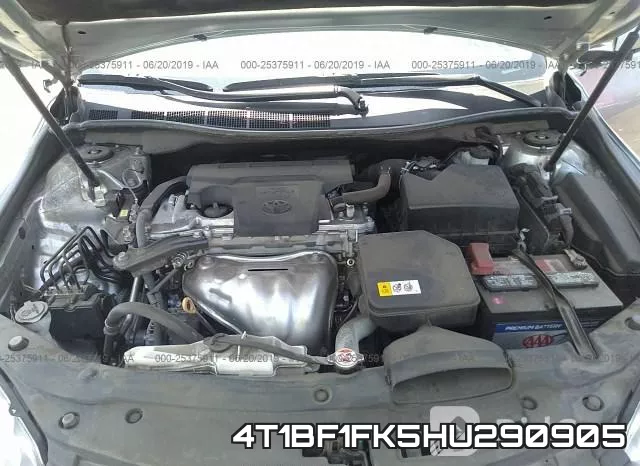 4T1BF1FK5HU290905_10.webp