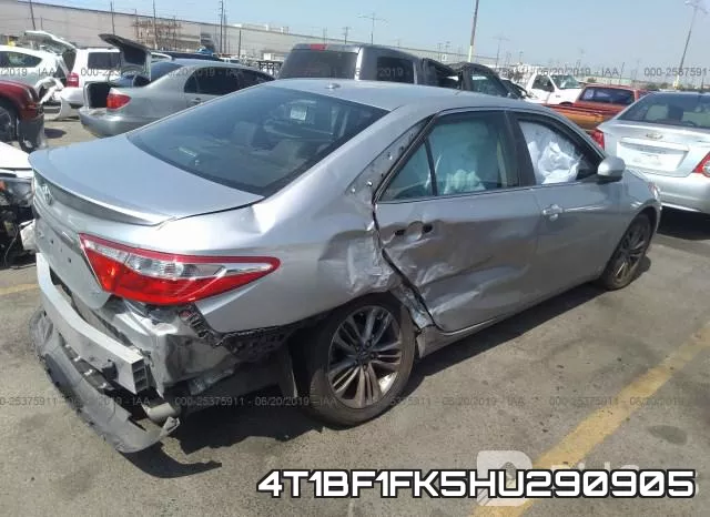 4T1BF1FK5HU290905_4.webp