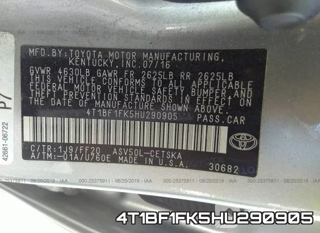 4T1BF1FK5HU290905_9.webp