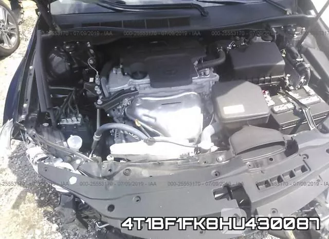 4T1BF1FK8HU430087_10.webp