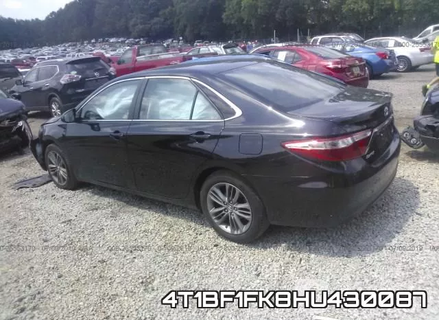 4T1BF1FK8HU430087_3.webp