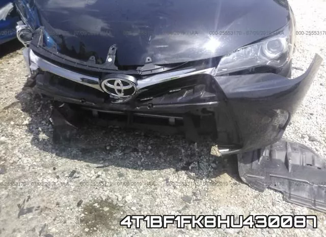 4T1BF1FK8HU430087