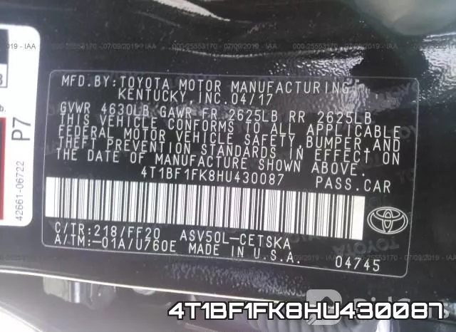 4T1BF1FK8HU430087_9.webp