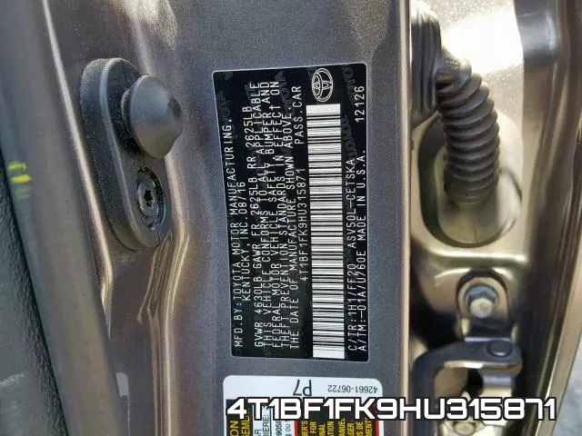 4T1BF1FK9HU315871_10.webp