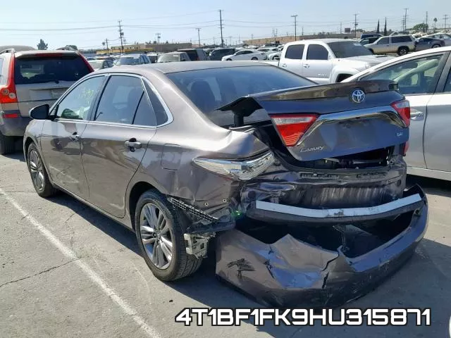 4T1BF1FK9HU315871_3.webp
