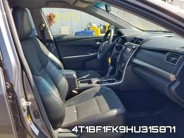 4T1BF1FK9HU315871_5.webp