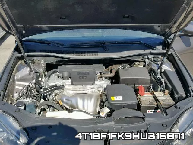 4T1BF1FK9HU315871_7.webp