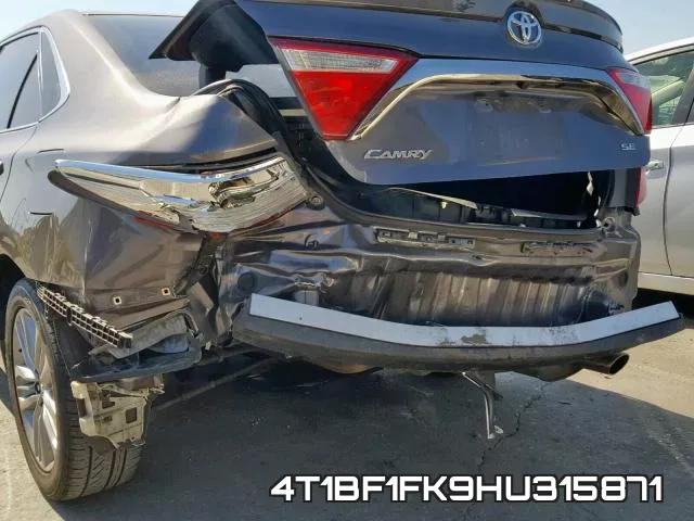 4T1BF1FK9HU315871_9.webp