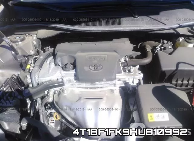 4T1BF1FK9HU810992_10.webp