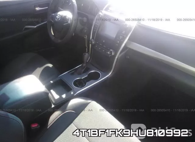 4T1BF1FK9HU810992_5.webp