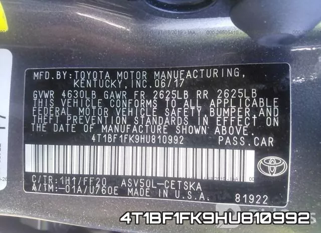 4T1BF1FK9HU810992_9.webp