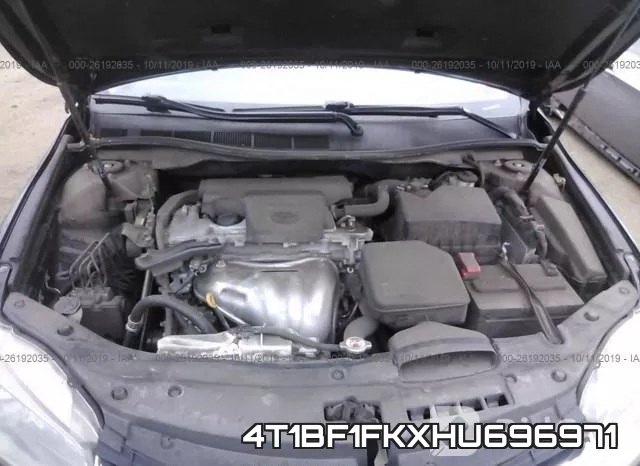 4T1BF1FKXHU696971_10.webp