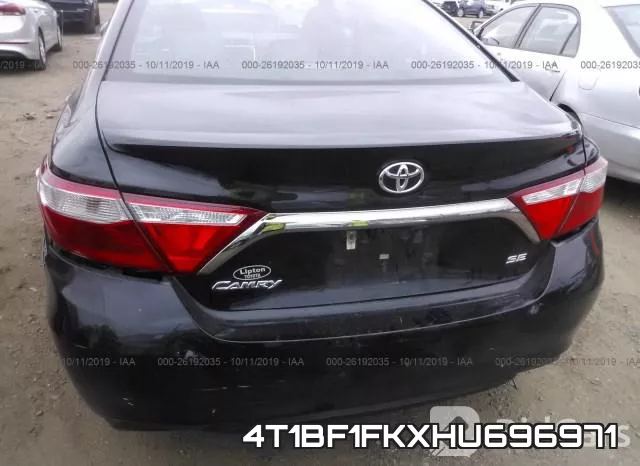 4T1BF1FKXHU696971_6.webp