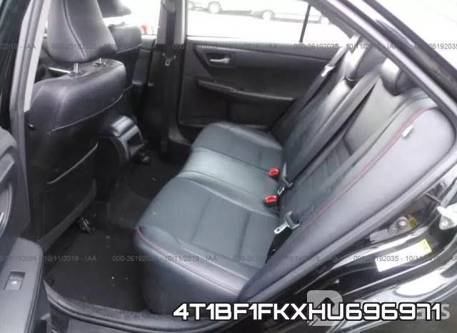 4T1BF1FKXHU696971_8.webp
